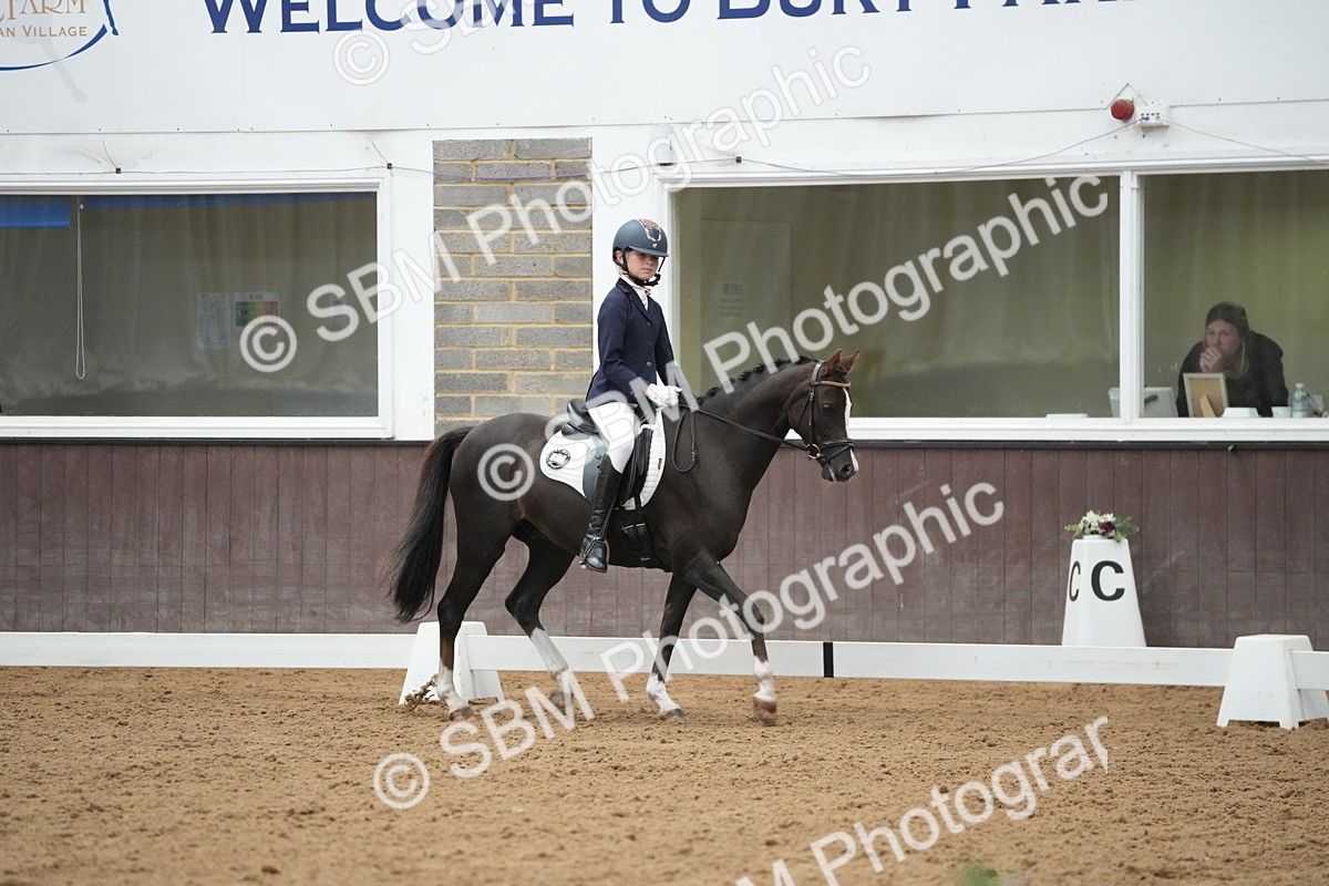 SBM_002482 - Class 14 - FSM Champs