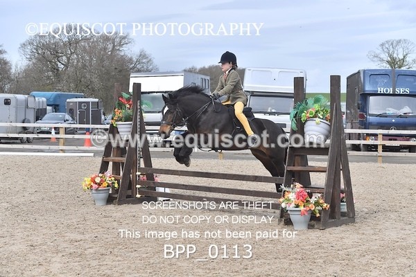 BPP_0113 - 60CM
