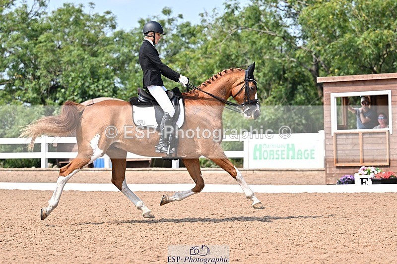 250816-134755-05205 - 150-Laima.DaviesRomero