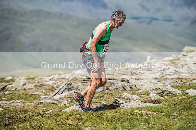 Duddon Short-249 - Duddon Valley Short Fell Race Saturday 30th May 2026