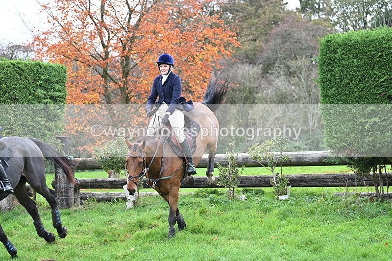 WJ7_0140 - Camera A