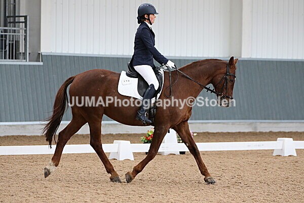 SIAL7847 - GDG Bogenraith Friday 26th Sept 2025