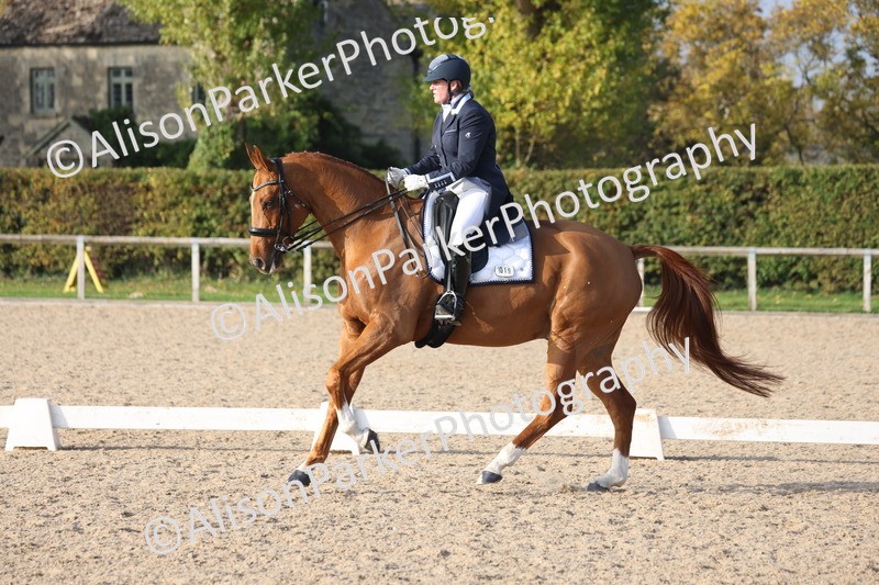 20251012-1128 - Class 12 - PSG