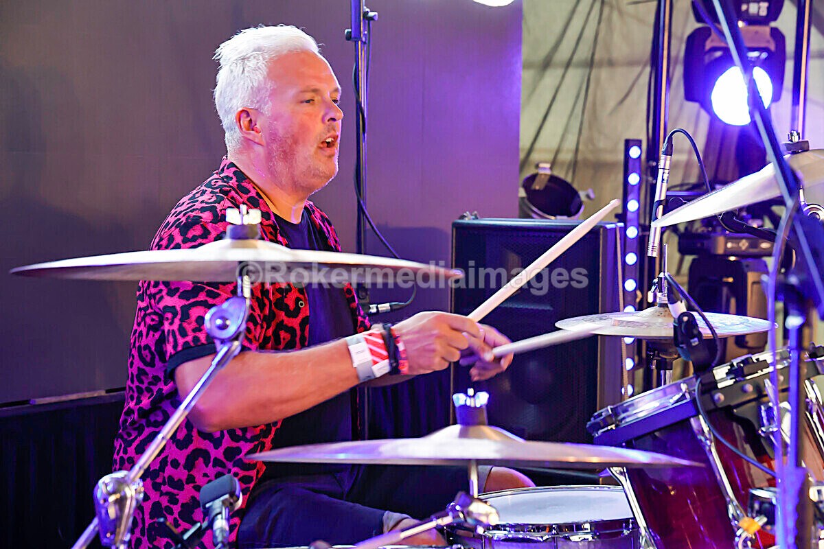 Minety 2024 Friday-275 - Minety Music Festival 2024