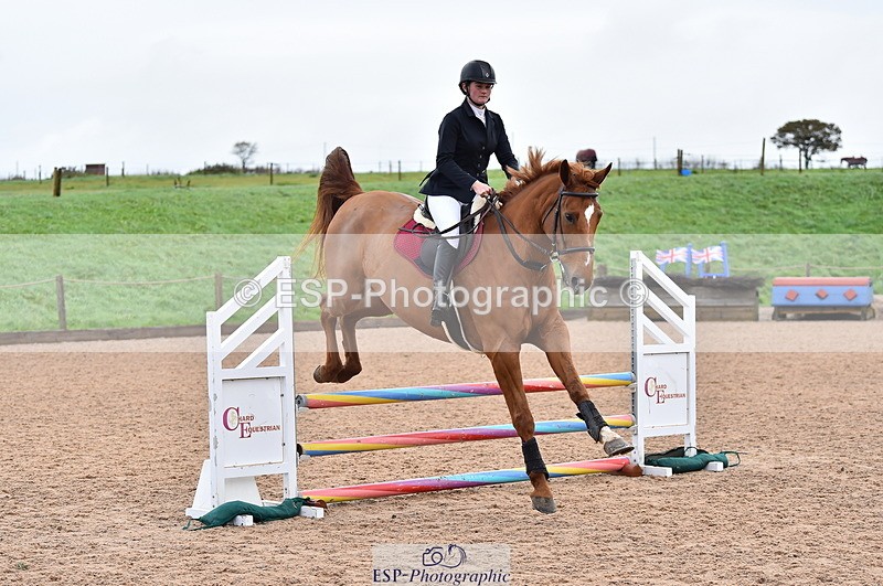 231118A-110104-01153 - Cls 20+21 Club and Schools 80cm