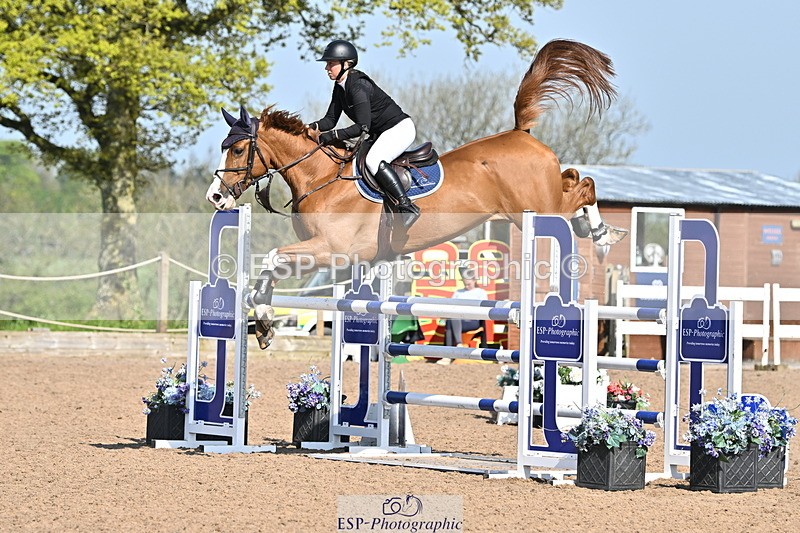 240509A-094105-00634 - Cls 8 Foxhunter
