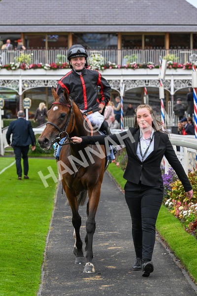 101025-Race 4-Thaluna-0354 - Race 4 William Hill Best Odds Guaranteed EBF Novice Stakes at York