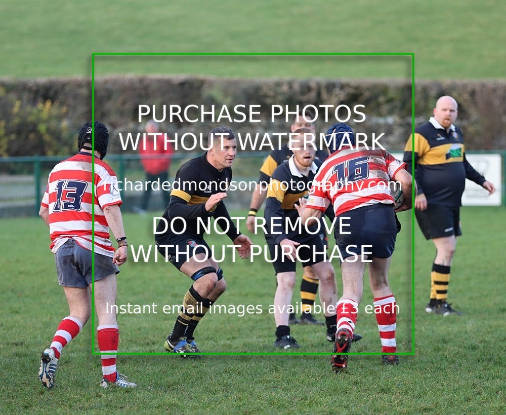 IMG_4857 - Kendal Rugby Socials vs Vale Of Lune (25/11/23)
