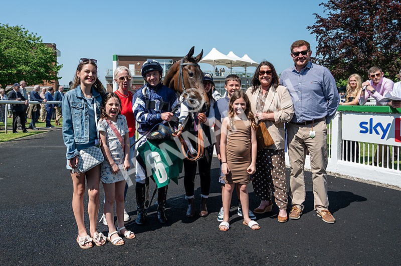 180524-Race 1-Maw Lam-9403 - Race 1