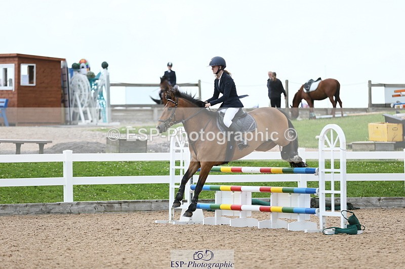 230716A-124724-03478 - Class 23a&b Pony Newc & 1.00m Open