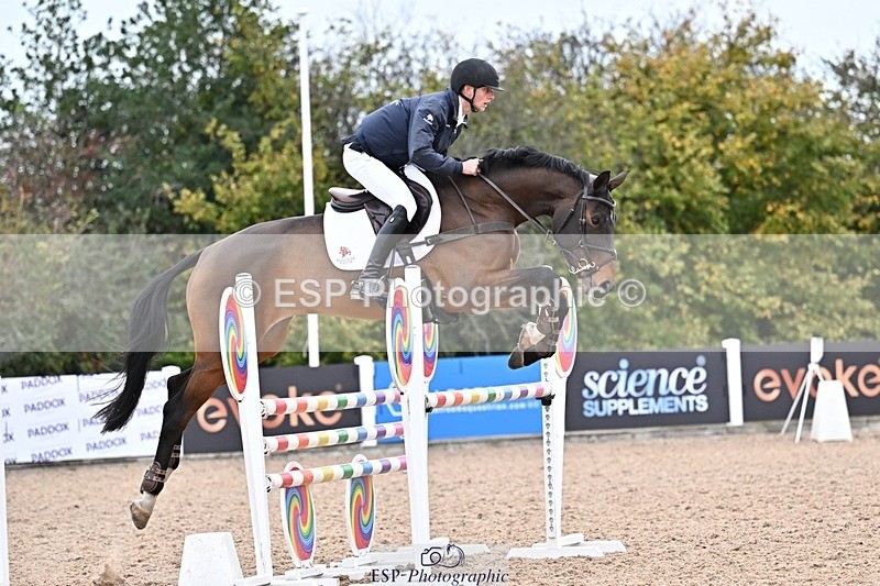 251015-121223-00322 - Cls 3 Snr 1.05m Open