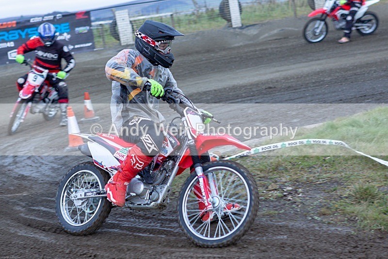 181103-5D-3K8A6920 - Ride & Skid It 03rd November 18