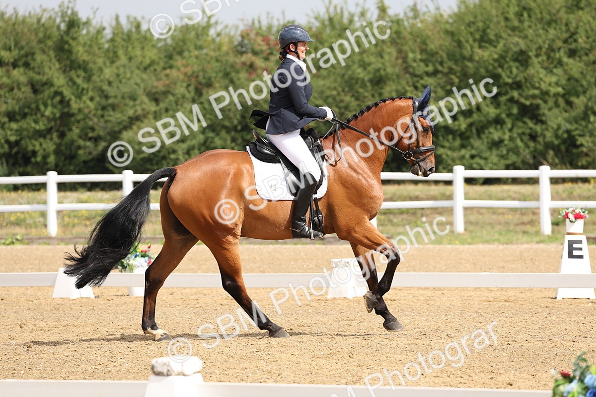 SBM_005752 - Class 6 - Novice 6 - 10.26-11.29