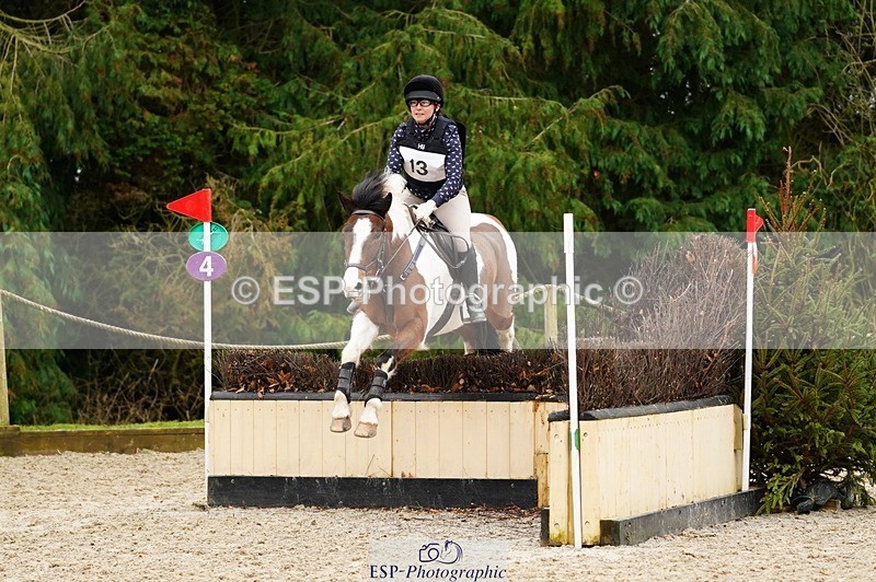 240309-114004-00432 - Cls 01 AE 70cm