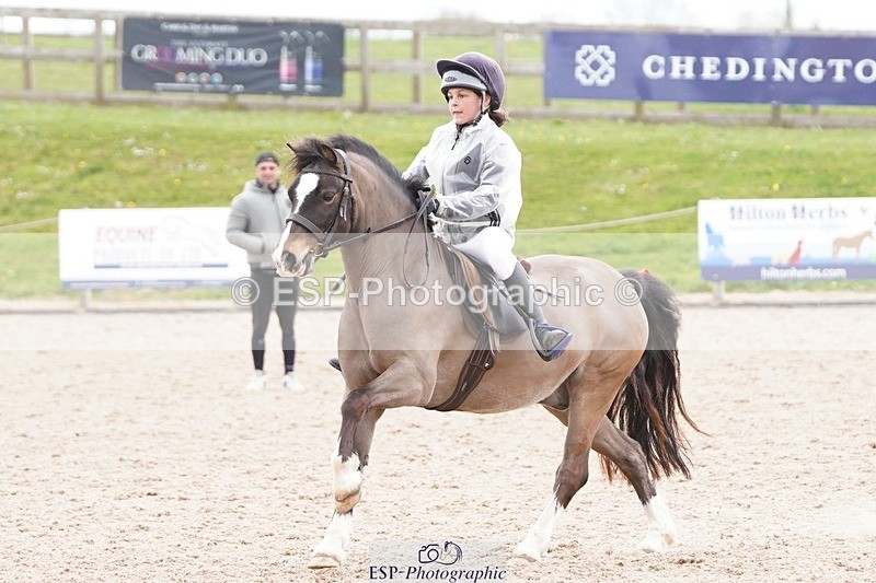 250414-131348-00875 - 80cm Round 2