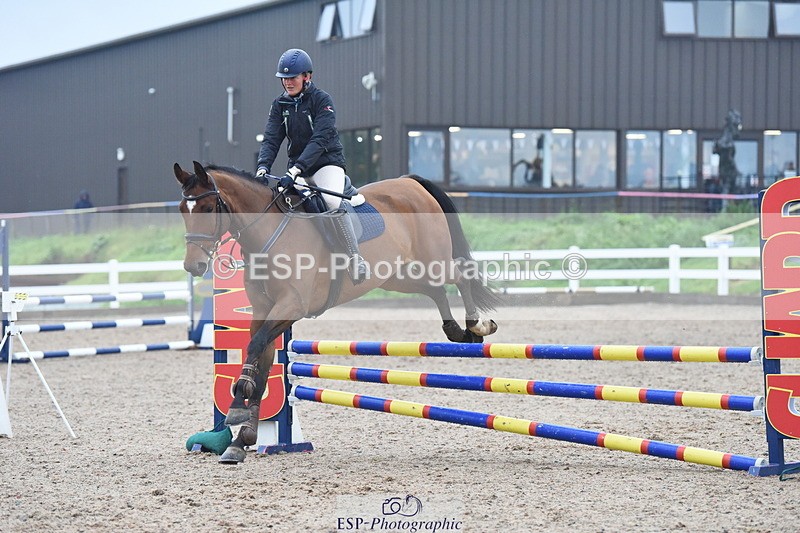 230917A-095538-06206 - Cls 32 85cm Amateur Qualifier