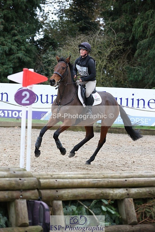 231118-134003-01947 - Cls 3 90cm