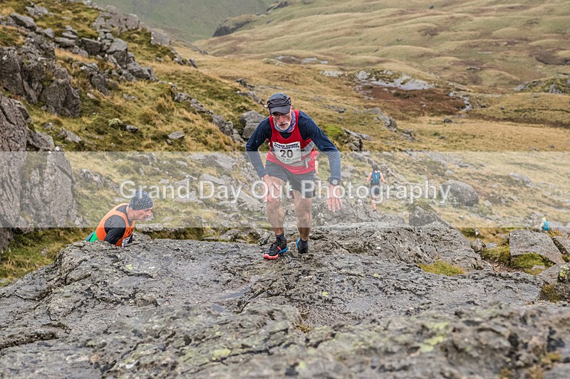 Three Shires-377 - Three Shires Fell Race Saturday 20th September 2025