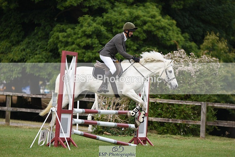 230617-094354-01633 - Cls 15 British Novice & 80cm Open