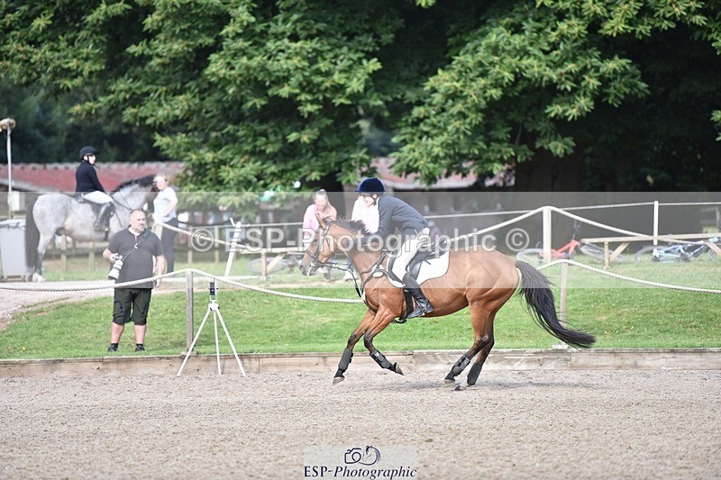 240802-093644-00628 - 60cm Round 1