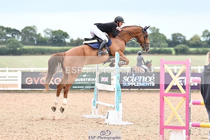 250820B-143833-00962 - Cls 7 National 1.30m and 1.40m