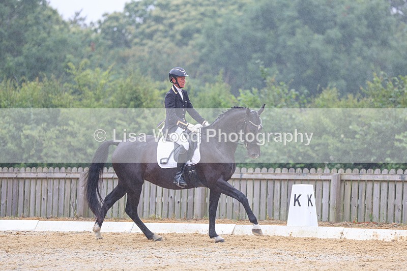 3E7A0051 - Class 7: Elementary 3 2024