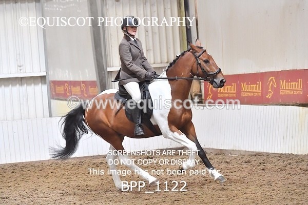 BPP_1122 - RING 2
