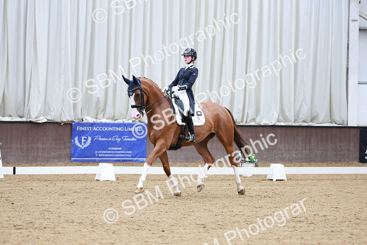 SBM_016001 - Class 5 - FEI INT II - 15.48-17.00