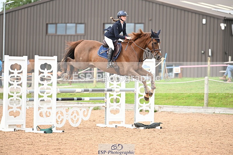 240908A-144425-04663 - Cls 16 U21 Advanced Teams 1m-1.10m