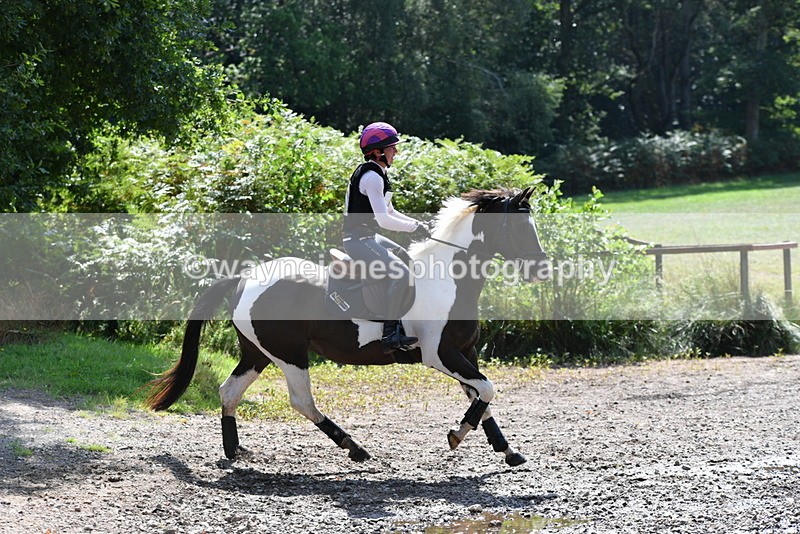 WJ5_3194 - XC Time 13:03 to 13:28