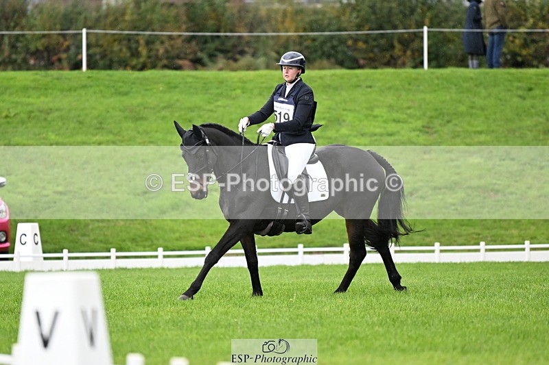 251023A-120714-03786 - G-519-Amy.Miller