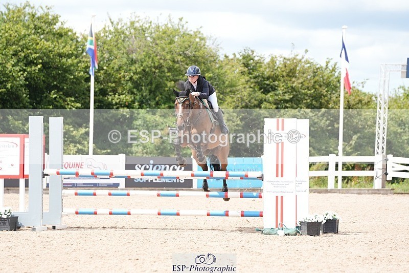 250731-135629-01896 - Cls 10  1.05cm Nat Am Qual