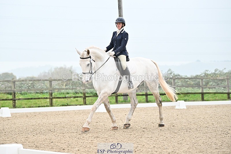 241103-100419-00864 - Prelim 1 - 10.04 to 11.21