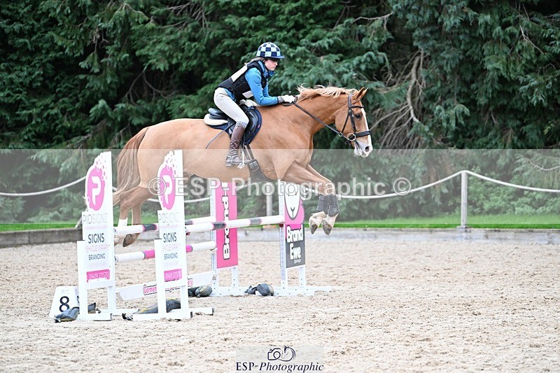 241116-142420-01981 - Cls 3 90-95cm