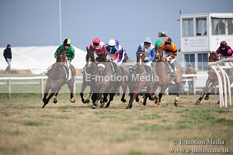 PtP 270119 619 - Cocklebarrow Races 27/01/19