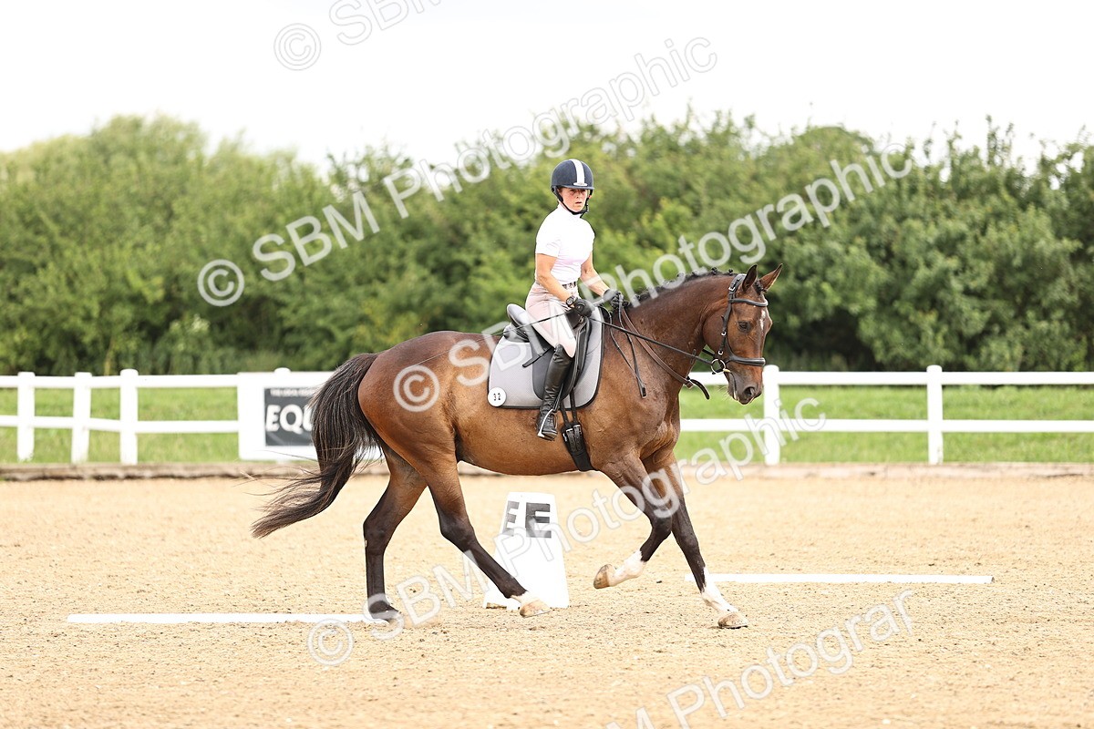 SBM_000694 - Class 2 - Prelim 5