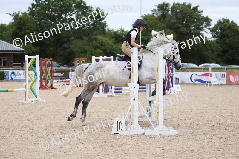 20250629-0787 - Class 3 - 60cm