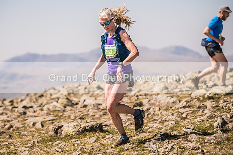 Fairfield-497 - Fairfield Horseshoe Fell Race Saturday 10th May 2025