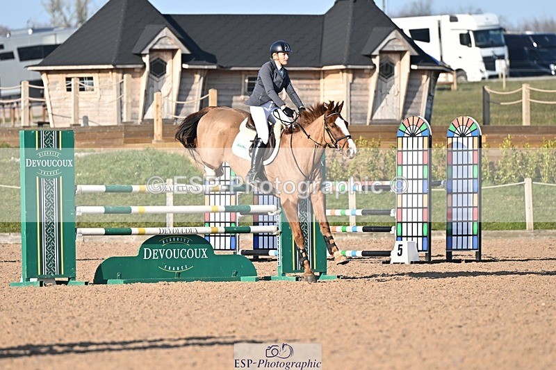 250305-154654-02126 - Foxhunter and 1.20m Open