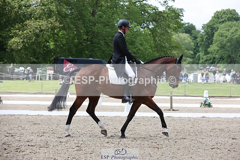 240523-133017-02647 - 306-EVENSTAR-Matthew_Hecking