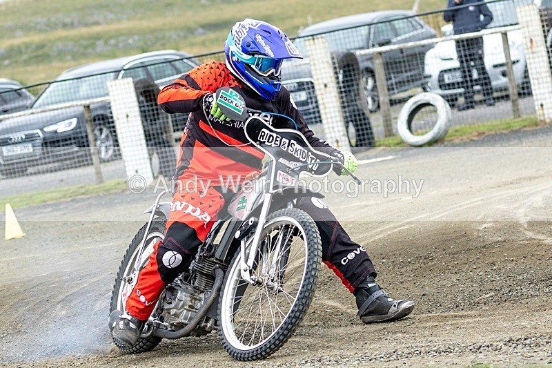 210904-7D-8E0A0717 - Ride & Skid It  Speedway Experience 04th Sept 21