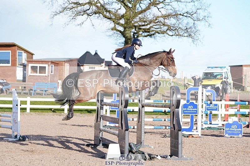 250222-160132-02568 - Cls 16 National 1.30m