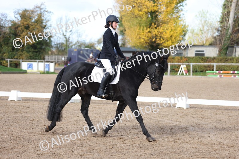 20251101-0365 - Class 2 - Prelim 1