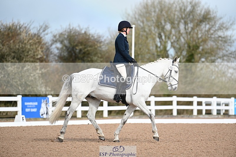 240323A-094847-00991 - MyQuest Prelim 12