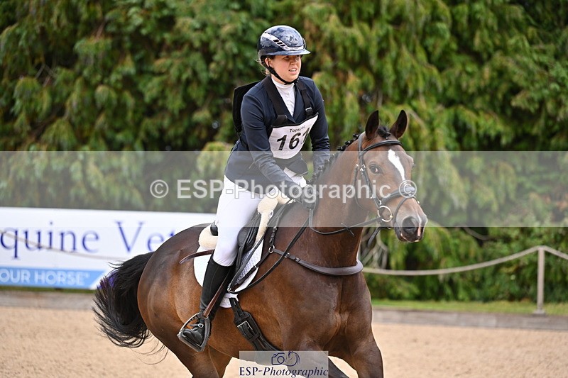 250802A-141413-05790 - D-161-Amelia.Halley-MOMENTUM.21