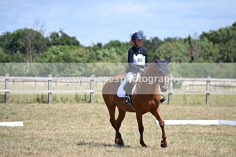 WJ6_4186 - Time 11:43 to 12:14