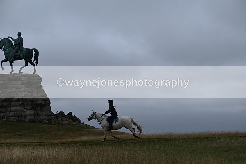 DSC_0415 - Time at Statue 09:51 to 10:54