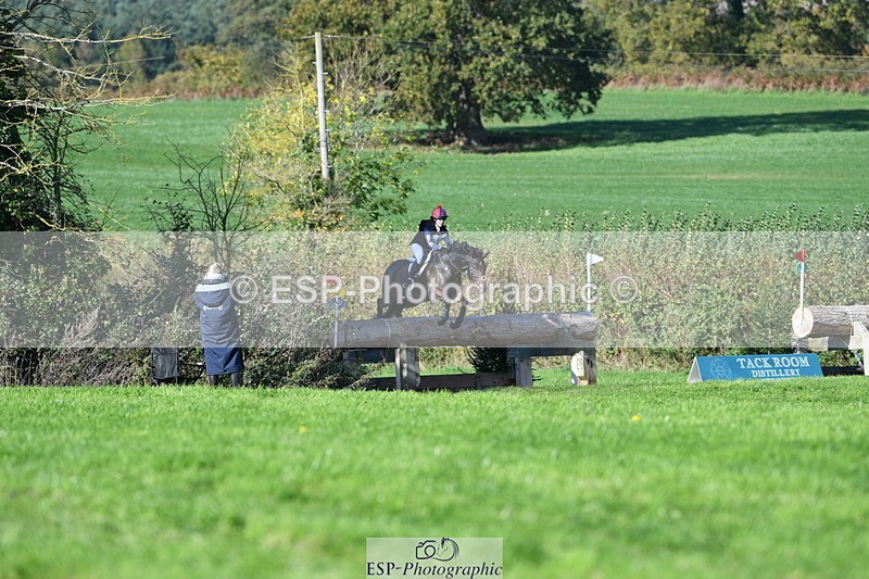 251024A-122824-11532 - B-132-Hannah.R.Jones