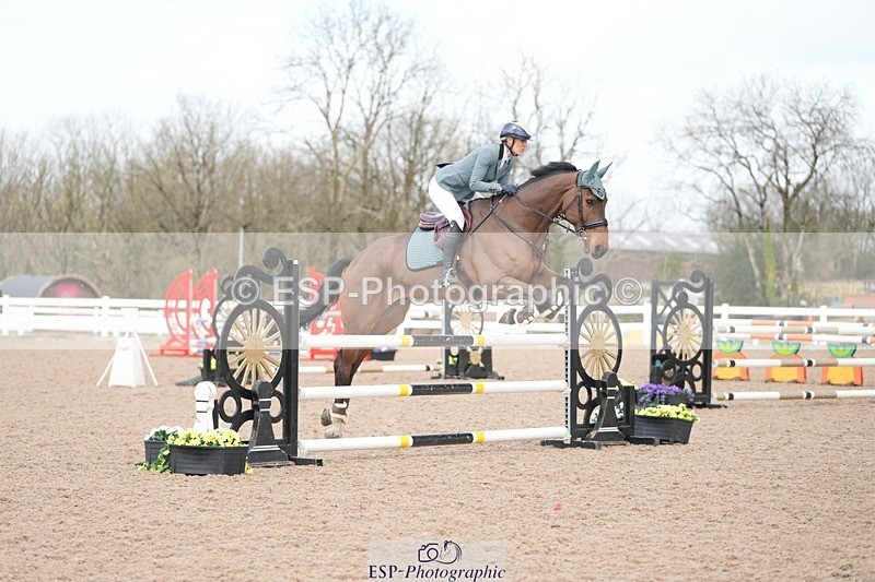 250329-134651-04959 - Cls 24 1.05m National Amateur Quali
