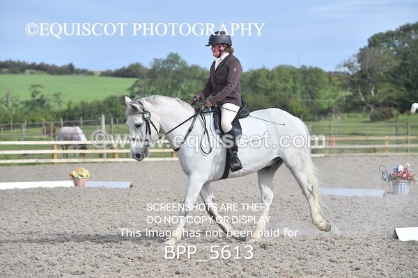 BPP_5613 - MY QUEST OPEN NOVICE TEST 1 + 2